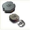 SMD Unshielded Power Inductors-SCD Series